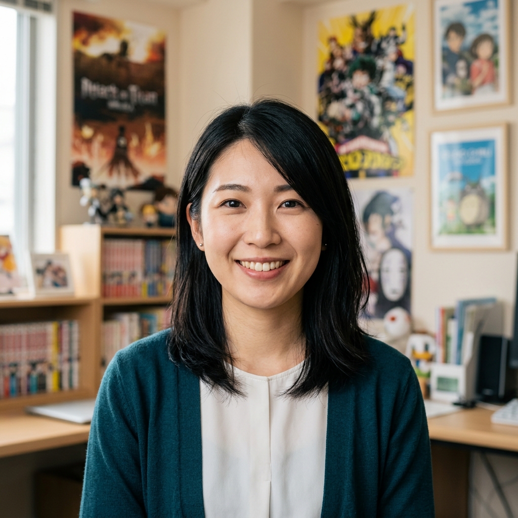 佐藤 美咲