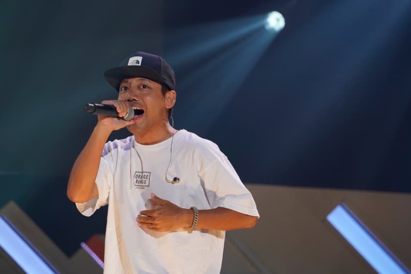 手術後はどうですか?